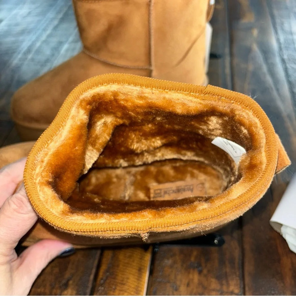 Avalanche Boots NEW - Picture 5 of 11